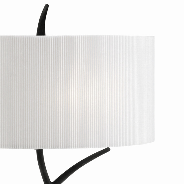 картинка Настольная лампа с выключателем Eve 1157 от магазина BTSvet