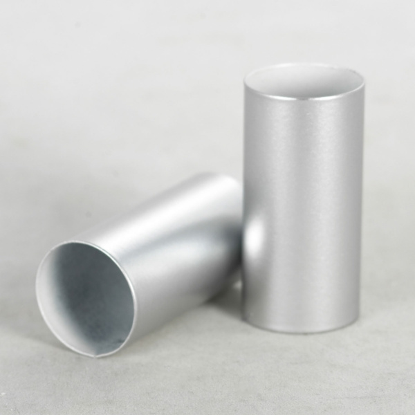 картинка Подвесная люстра Carrollton LSP-8733 от магазина BTSvet