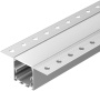 картинка Профиль SL-LINIA32-FANTOM-2000 ANOD (Arlight, Алюминий) 027158 от магазина BTSvet
