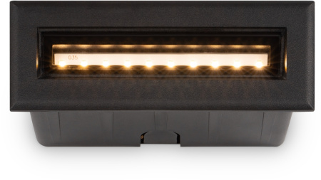 картинка Подсветка для лестниц Bosca O045SL-L5B3K от магазина BTSvet