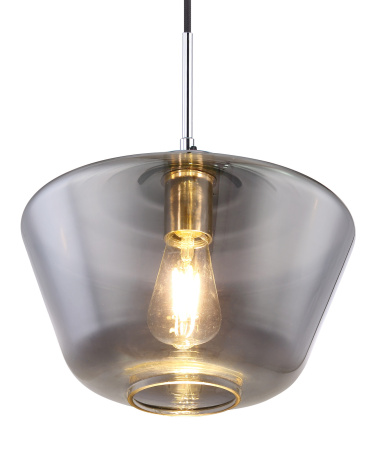 картинка Подвесной светильник Coby 15436H1 от магазина BTSvet