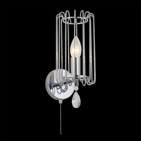 картинка Бра Dzhina CL462311 от магазина BTSvet