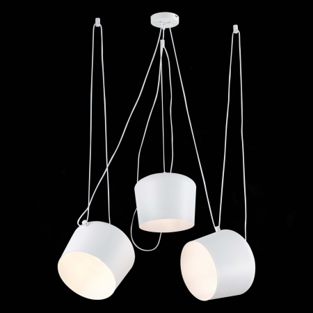 картинка Подвесной светильник Trieste SLE120653-03 от магазина BTSvet