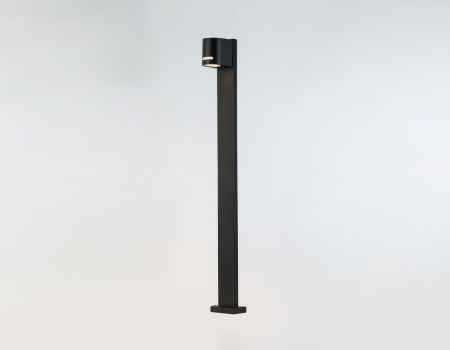 картинка Наземный светильник GARDEN ST3754 от магазина BTSvet