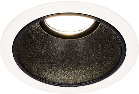 картинка Светодиодный модуль SMART ST Luce Shift ST850.408.07 от магазина BTSvet