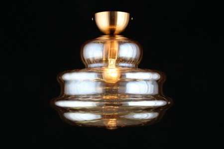 картинка Потолочная люстра Liana APL.303.17.01 от магазина BTSvet