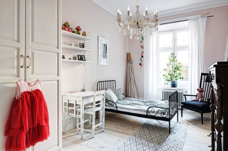 картинка Подвесная люстра FIRENZE 141.8 coffe gold от магазина BTSvet