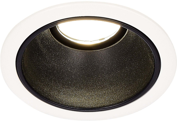 картинка Светодиодный модуль SMART ST Luce Shift ST850.408.07 от магазина BTSvet