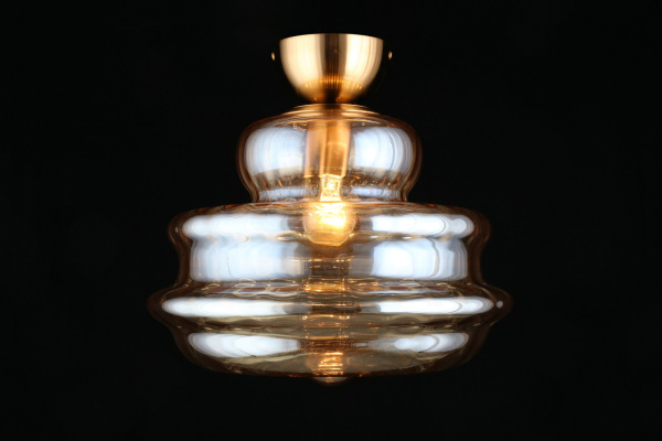 картинка Потолочная люстра Liana APL.303.17.01 от магазина BTSvet