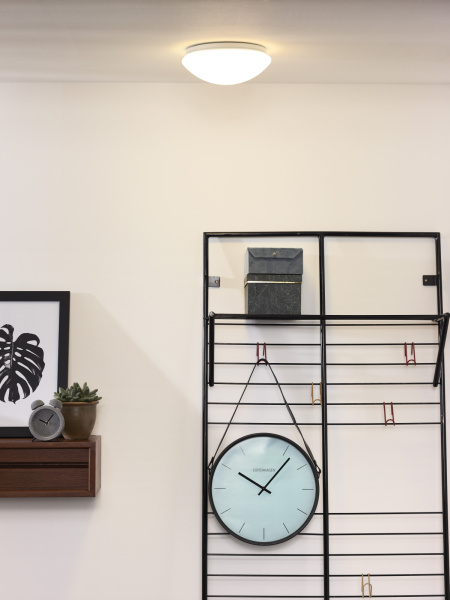 картинка Потолочный светодиодный светильник Bianca-led 79164/08/61 от магазина BTSvet