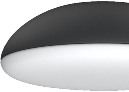 картинка Потолочный светильник Kazz 8132 от магазина BTSvet