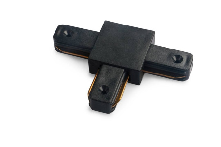 картинка Коннектор KXZ-BL-T от магазина BTSvet