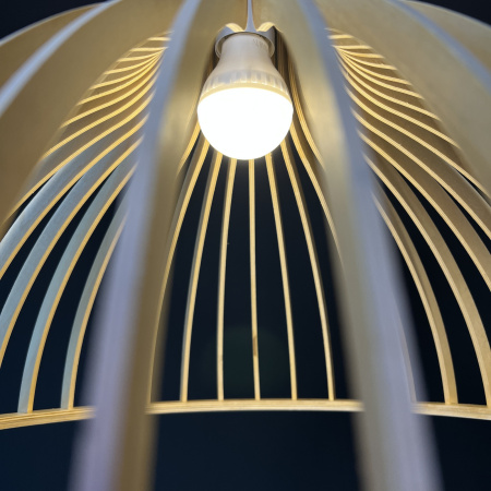 картинка Подвесной светильник SECTO3 от магазина BTSvet