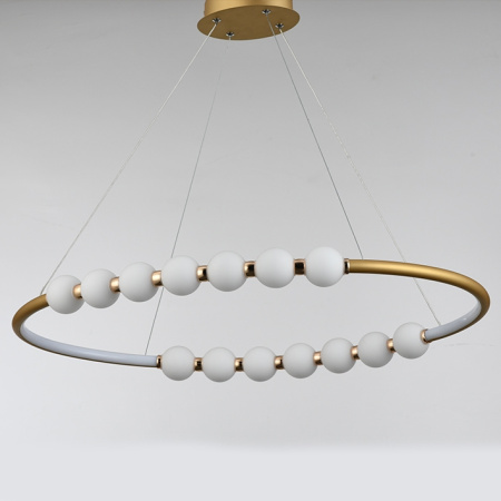 картинка Подвесная люстра светодиодная access-ch01 от магазина BTSvet