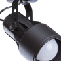 картинка Трековый светильник A6252PL-1BK от магазина BTSvet