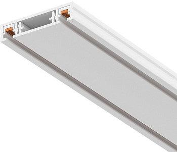 Шинопровод накладной Maytoni Busbar trunkings Radity TRX084-111W