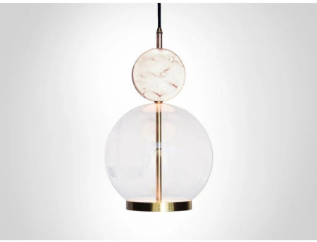 Подвесной светильник Sara APL.039.06.06