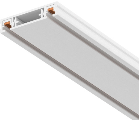 Шинопровод накладной Maytoni Busbar trunkings Radity TRX084-112W