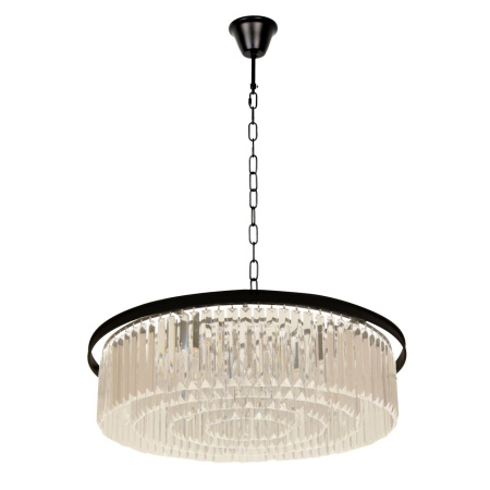 картинка Подвесная люстра Гослар/Goslar 498014910 от магазина BTSvet