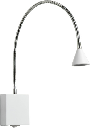 картинка Настенный светильник светодиодный Buddy 18293/03/31 от магазина BTSvet