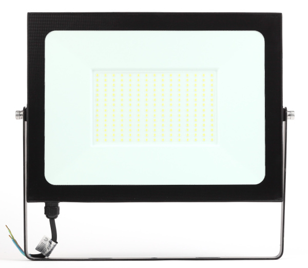 картинка Прожектор уличный светодиодный LPR-061-0-65K-150 IP65 от магазина BTSvet
