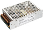 картинка Блок питания ARS-150-24 (24V, 6.25A, 150W) (Arlight, IP20 Сетка, 2 года) 026124 от магазина BTSvet