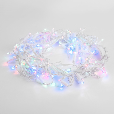 Гирлянда светодиодная 100-101 100-101