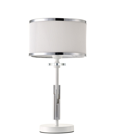 картинка Интерьерная настольная лампа 10156/T от магазина BTSvet