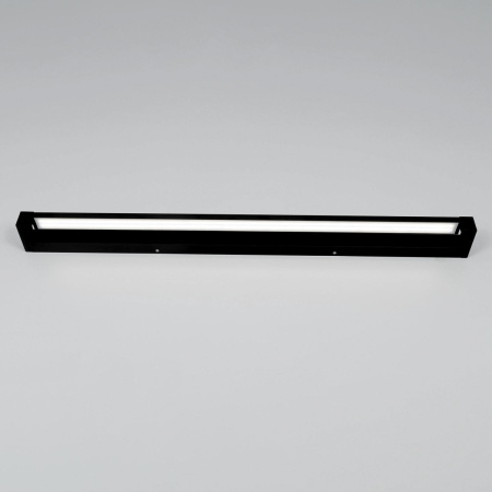 картинка Светильник настенный Визор CL708291N от магазина BTSvet