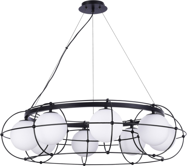 Подвесная люстра Beata SL1189.403.08