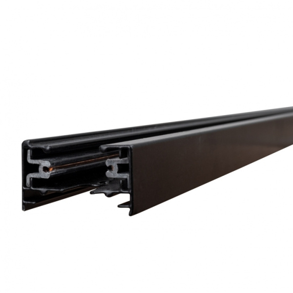 картинка Шинопровод Track Accessories A520106 от магазина BTSvet