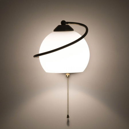 картинка Бра с выключателем Lajma CL155313 от магазина BTSvet