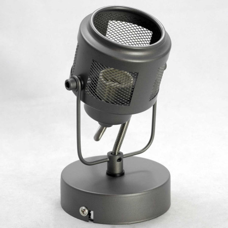 картинка Спот Haines LSP-8045 от магазина BTSvet