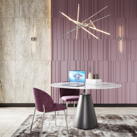 картинка Бра светодиодное Fuerte 4323/12WL от магазина BTSvet