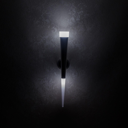 картинка Бра светодиодное Вегас CL227310 от магазина BTSvet