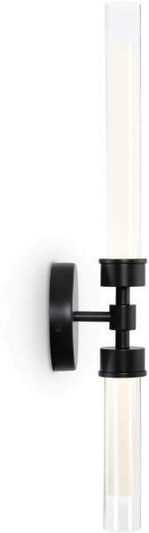 картинка Бра светодиодное Stelo MOD116WL-L7B3K от магазина BTSvet