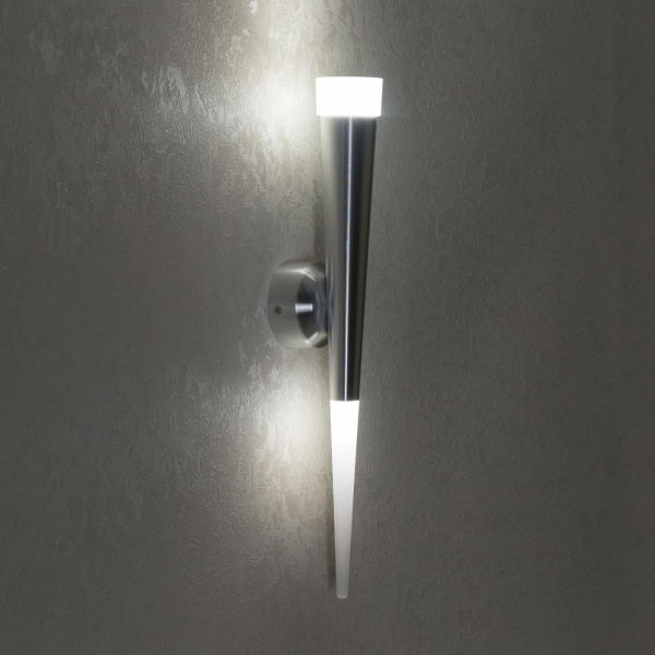 картинка Бра светодиодное Вегас CL227310 от магазина BTSvet