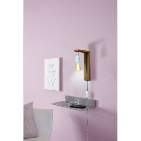 картинка Бра Tocopilla 97916 от магазина BTSvet