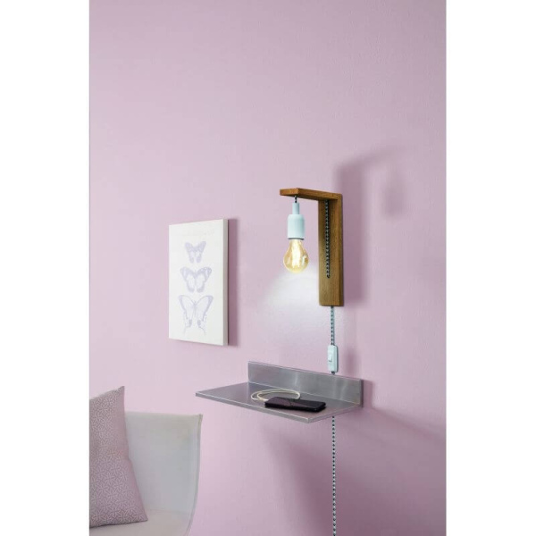 картинка Бра Tocopilla 97916 от магазина BTSvet