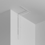 картинка Шинопровод встраиваемый Maytoni Busbar trunkings Radity TRA084MP-12W от магазина BTSvet
