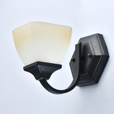 картинка Бра Замок 249028401 от магазина BTSvet