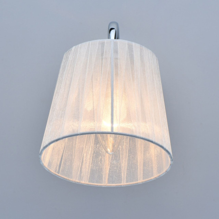 картинка Бра Лацио 103022801 от магазина BTSvet