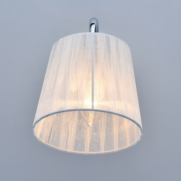 картинка Бра Лацио 103022801 от магазина BTSvet