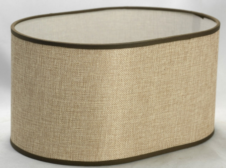 картинка Настольная лампа Nulvi LSF-2104-01 от магазина BTSvet