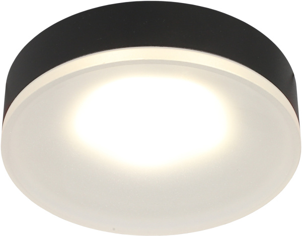 Встраиваемый светильник светодиодный Tevere OML-102919-01