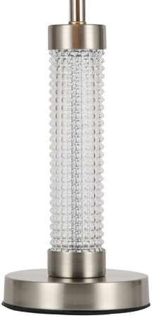 картинка Интерьерная настольная лампа Velum 2906-1T от магазина BTSvet