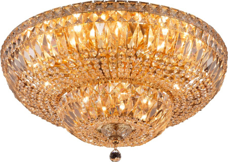 Потолочная люстра Loraine TL1164-3D5