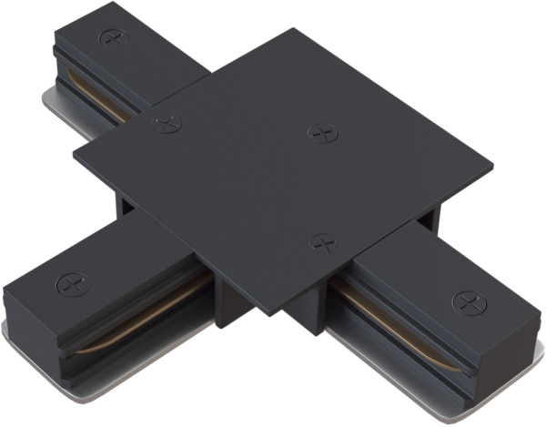 Коннектор Accessories for tracks TRA002CT-11B