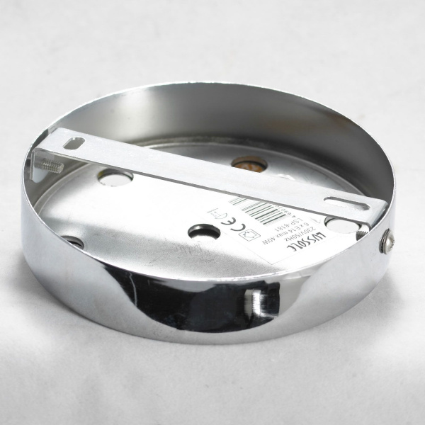 картинка Большая потолочная люстра LSP-8181 от магазина BTSvet