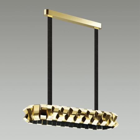 картинка Подвесной светильник Asturo 4993/80LA от магазина BTSvet